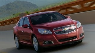 Ssr Chevrolet тест драйв