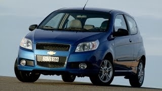 Chevrolet Lacetti течь масла